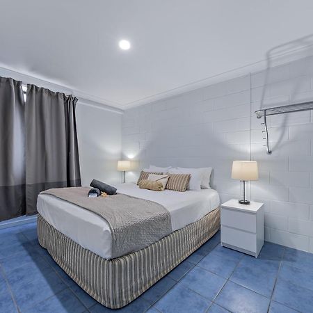 Airlie Sun & Sand Accommodation #5 Airlie Beach Zewnętrze zdjęcie